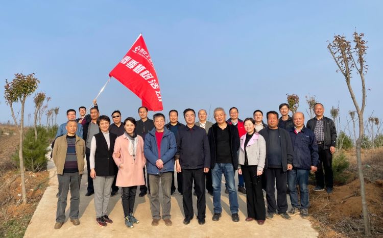 141615735906775762.jpeg 141615735906775762.jpeg